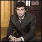 New York District / New York Police Judiciaire : photo Jeremy Sisto
