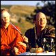 Princess Bride : photo Rob Reiner