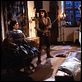 Princess Bride : photo Rob Reiner