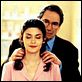 Vénus beauté (institut) : photo Audrey Tautou, Robert Hossein, Tonie Marshall