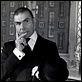 Une Veuve en or : photo Jacques Dufilho, Michel Audiard