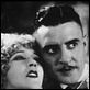mae murray