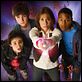 Photo - SERIE - The Sarah Jane Adventures : 3556