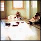Une vie volée : photo Angelina Jolie, James Mangold