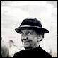 La Vieille dame indigne : photo René Allio, Sylvie