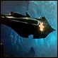 20.000 lieues sous les mers : photo Richard Fleischer