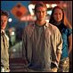 Une virée en enfer : photo John Dahl, Leelee Sobieski, Paul Walker, Steve Zahn