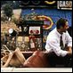 Miss Shumway jette un sort : photo Bridget Fonda, Clare Peploe, Russell Crowe