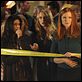 Desperate Housewives