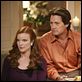 Desperate Housewives