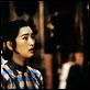 Vivre ! : photo Gong Li, Zhang Yimou