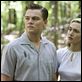 [MU] Les Noces rebelles [DVD-rip]