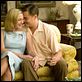 [MU] Les Noces rebelles [DVD-rip]