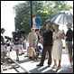 [MU] Les Noces rebelles [DVD-rip]