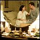 [MU] Les Noces rebelles [DVD-rip]
