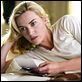 [MU] Les Noces rebelles [DVD-rip]