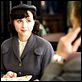 [MU] Les Noces rebelles [DVD-rip]
