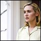 Les Noces rebelles : photo Kate Winslet, Sam Mendes