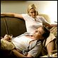[MU] Les Noces rebelles [DVD-rip]