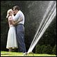 [MU] Les Noces rebelles [DVD-rip]