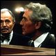 Le Verdict : photo Paul Newman, Sidney Lumet