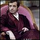 Stavisky : photo Alain Resnais, Jean-Paul Belmondo