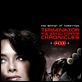 Terminator : Les Chroniques de Sarah Connor