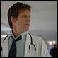 The Air I Breathe : photo Jieho Lee, Kevin Bacon