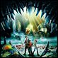 Voyage au centre de la Terre : affiche Anita Briem, Brendan Fraser, Eric Brevig, Josh Hutcherson