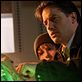  [DVDRiP] Voyage au centre de la Terre
