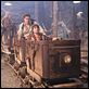 Voyage au centre de la Terre : photo Brendan Fraser, Eric Brevig, Josh Hutcherson