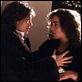 La Pirate : photo Jacques Doillon, Jane Birkin, Maruschka Detmers
