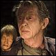 Masters of Science Fiction