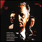 Le Grand pardon II : affiche Alexandre Arcady, Gérard Darmon, Richard Berry, Roger Hanin