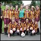 Waterloo Road