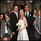 Waterloo Road