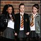 Waterloo Road