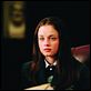 Gilmore Girls