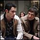 Gossip Girl