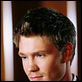 Les Frères Scott