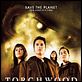 Torchwood