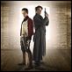 Torchwood