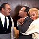 Comment tuer votre femme : photo Jack Lemmon, Richard Quine, Terry-Thomas, Virna Lisi