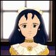 Princesse Sarah