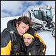 2 Schuss : photo Arnaud Gidoin, Bruno Solo