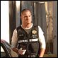 Les Experts : photo George Eads