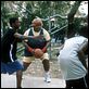 Big Mamma : photo Martin Lawrence, Raja Gosnell