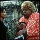 Big Mamma : photo Martin Lawrence, Raja Gosnell