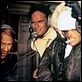 747 en péril : photo Charlton Heston, Jack Smight