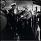 A l'Ouest, rien de nouveau : photo Lewis Milestone